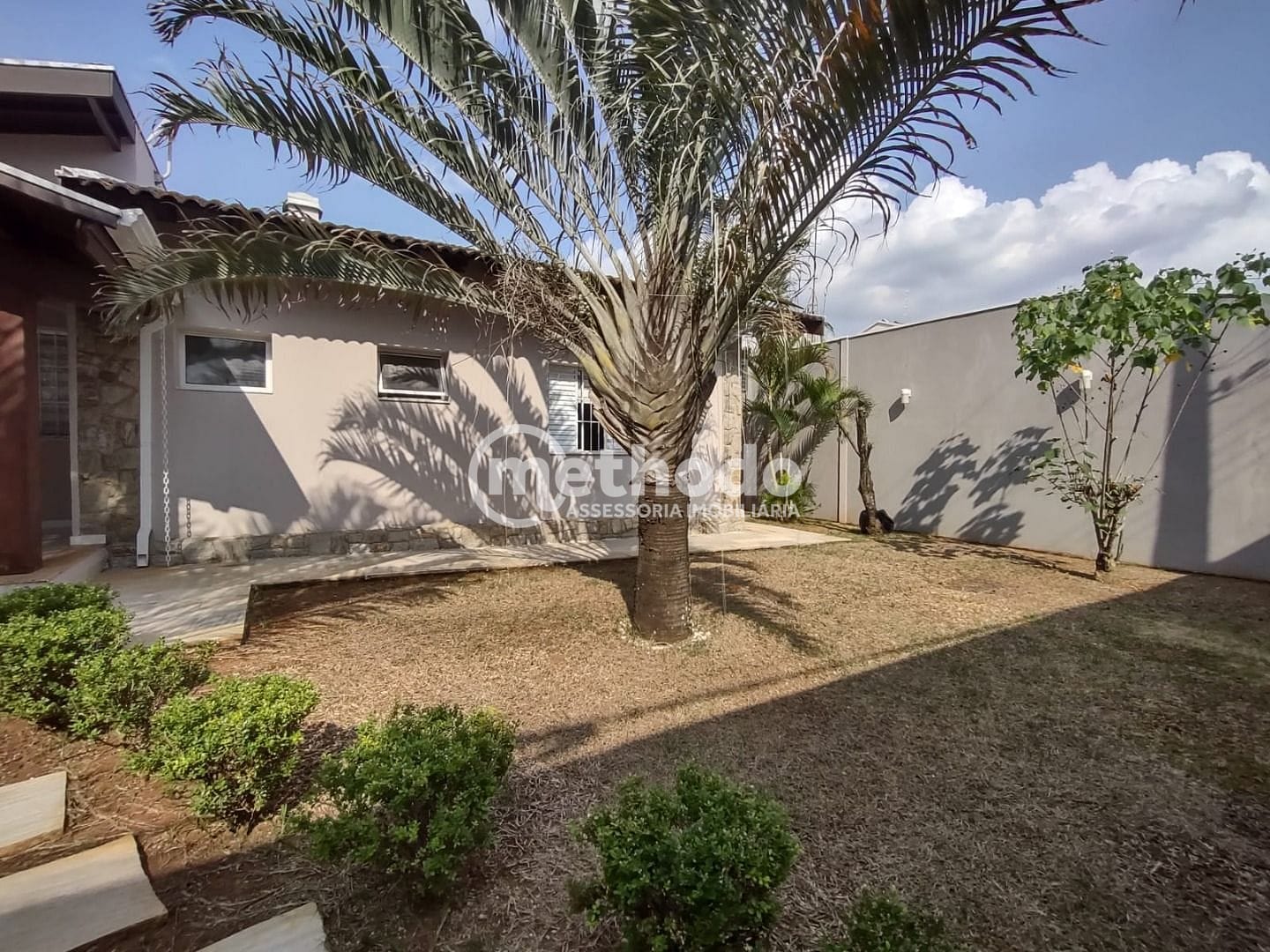 Casa, 5 quartos, 373 m² - Foto 39