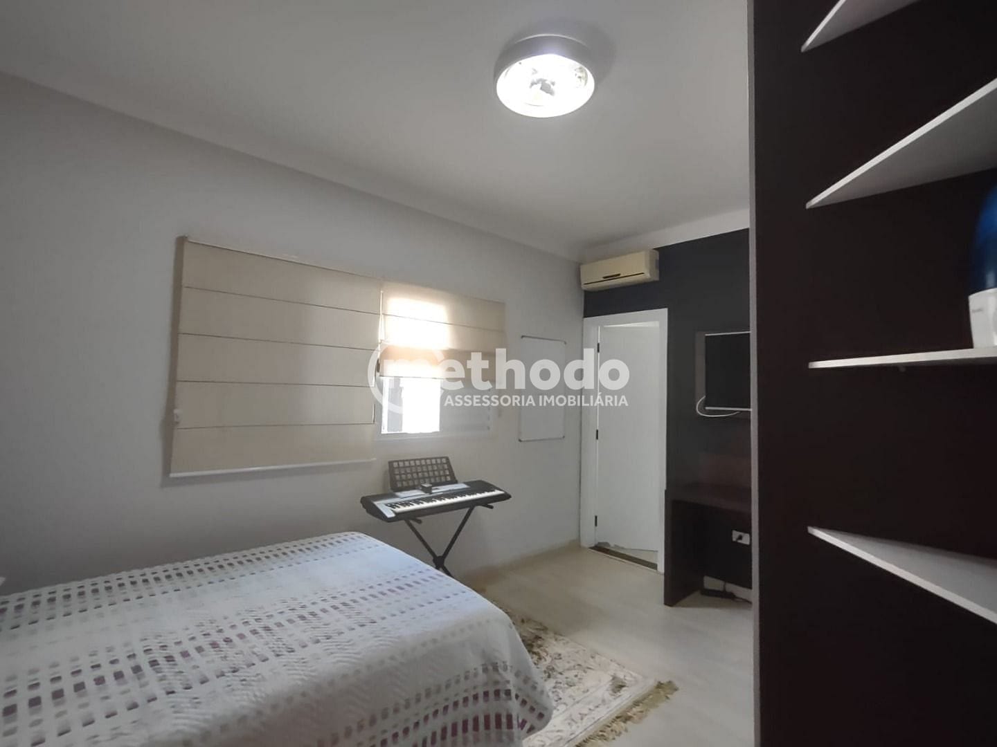 Casa, 5 quartos, 373 m² - Foto 11