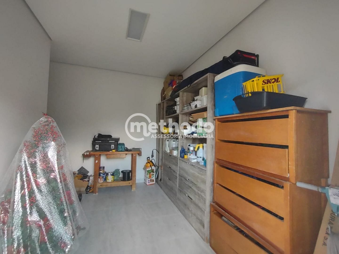 Casa, 5 quartos, 373 m² - Foto 34