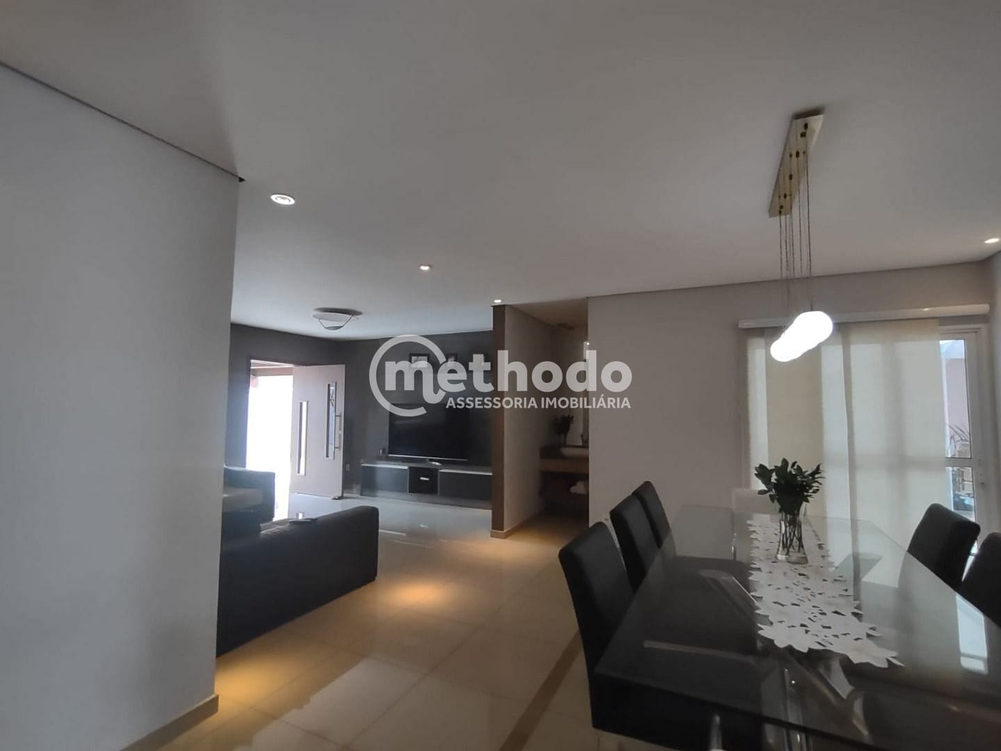 Casa, 5 quartos, 373 m² - Foto 21