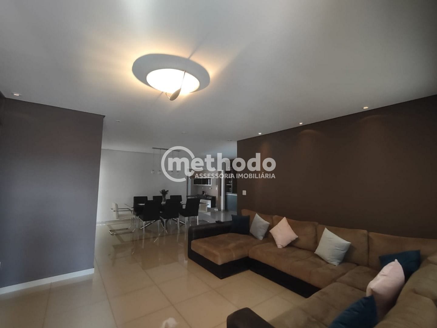 Casa, 5 quartos, 373 m² - Foto 7