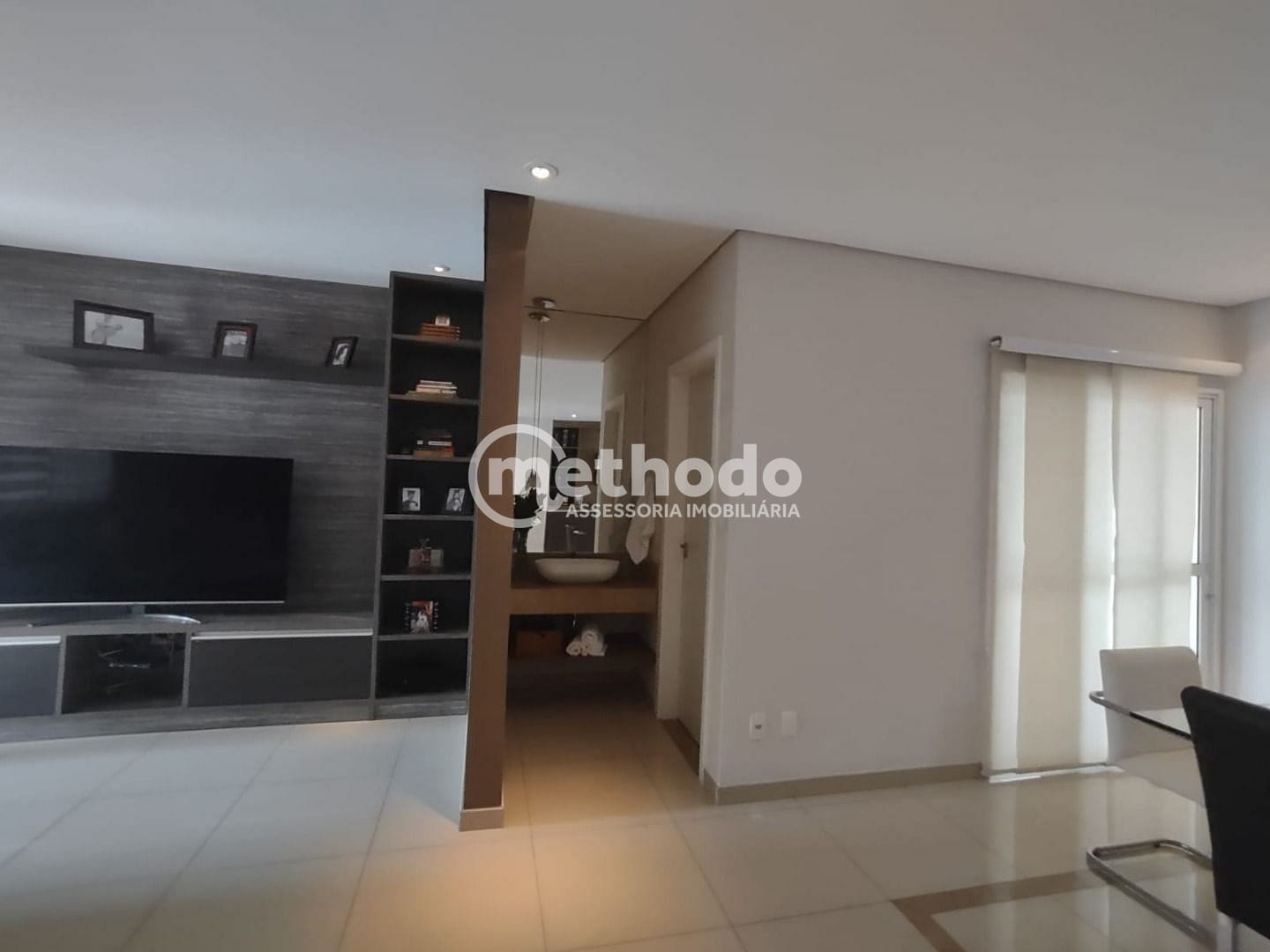 Casa, 5 quartos, 373 m² - Foto 44