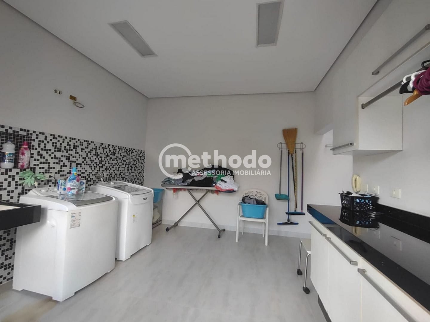 Casa, 5 quartos, 373 m² - Foto 19