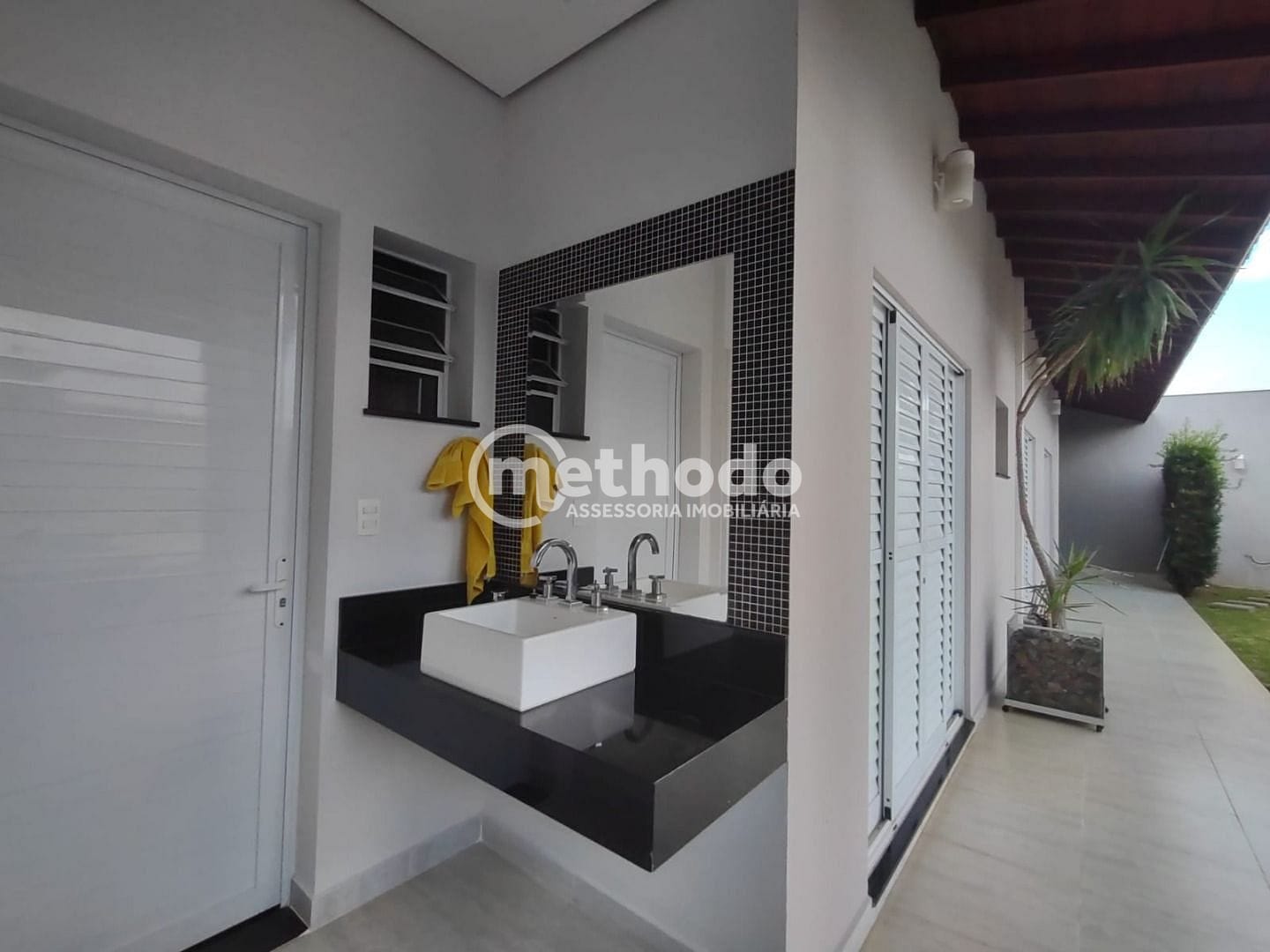 Casa, 5 quartos, 373 m² - Foto 12