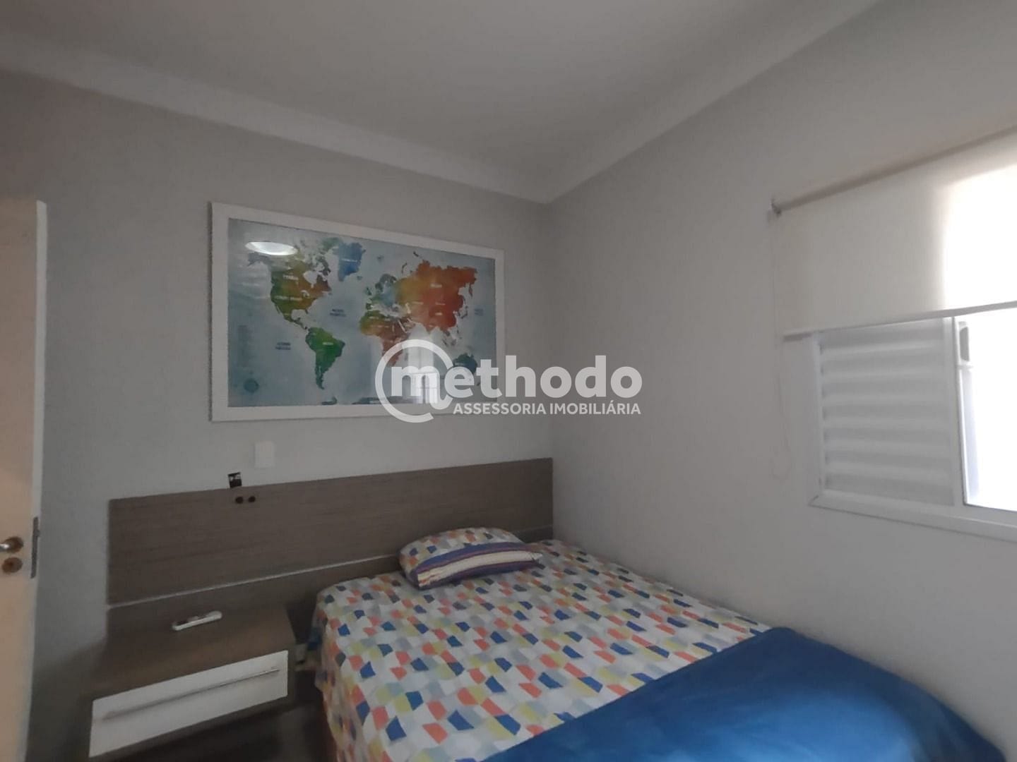 Casa, 5 quartos, 373 m² - Foto 16