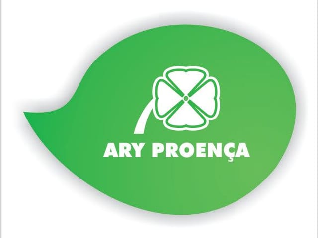 Foto do Casa - Casa com 3 dormitórios para alugar, 450 m² por R$ 2.126,20 - Centro - Sorocaba/SP | Ary Proenca Negócios Imobiliários Ltda