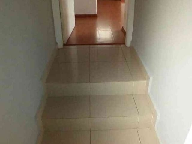 Casa com 360m² 3 quartos e 4 banheiros, à venda, no bairro Alphaville em Santana de Parnaíba