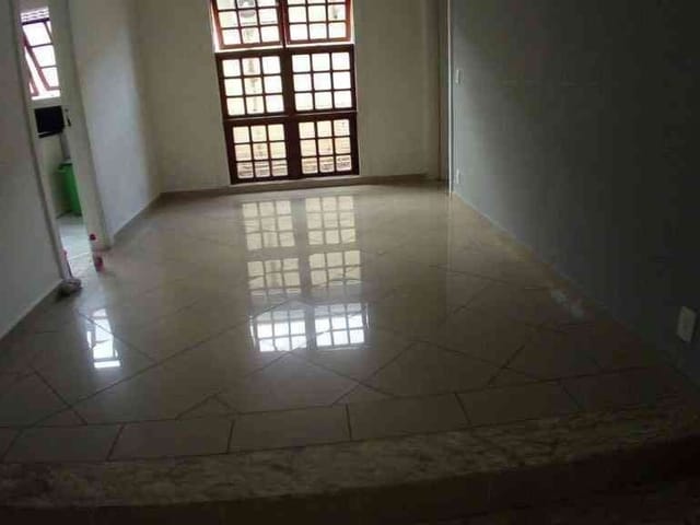 Casa com 360m² 3 quartos e 4 banheiros, à venda, no bairro Alphaville em Santana de Parnaíba