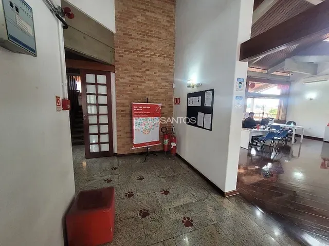 Casa com 860m² 5 quartos e 5 banheiros, à venda, no bairro Jardim América em Sorocaba
