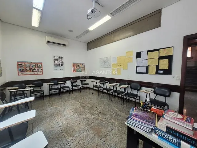 Casa com 860m² 5 quartos e 5 banheiros, à venda, no bairro Jardim América em Sorocaba
