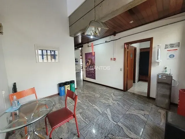 Casa com 860m² 5 quartos e 5 banheiros, à venda, no bairro Jardim América em Sorocaba