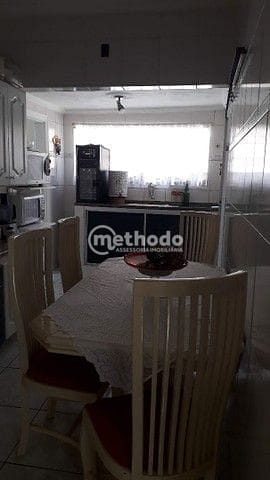 Casa, 3 quartos, 252 m² - Foto 10