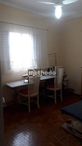 Casa, 3 quartos, 252 m² - Foto 13