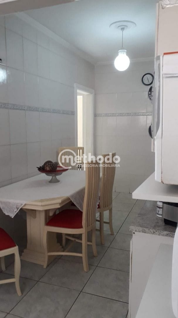 Casa, 3 quartos, 252 m² - Foto 5