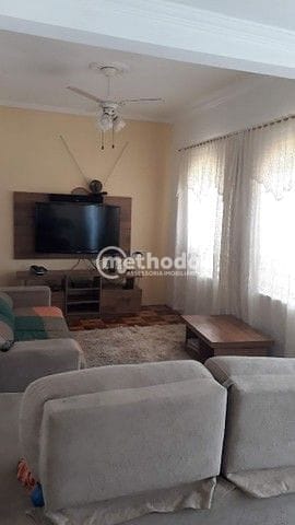 Casa, 3 quartos, 252 m² - Foto 9