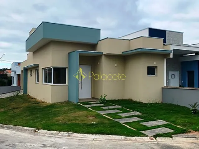 Casa com 180m² 2 quartos e 3 banheiros, à venda, no bairro Vila Prado em Pindamonhangaba
