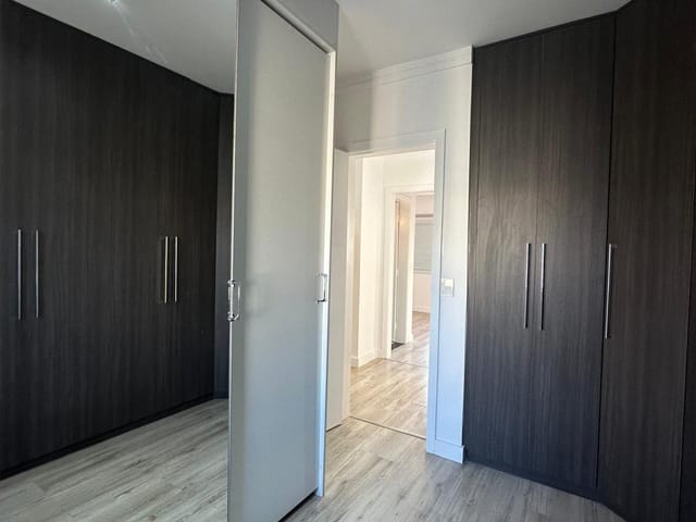 Foto do Casa - Sobrado de esquina com área gourmet completa, piscina e hidromassagem no Condomínio San Paolo – Sorocaba/SP | Plus Negócios Imobiliários