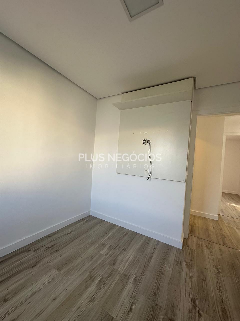 Casa à venda com 3 quartos, 128m² - Foto 17
