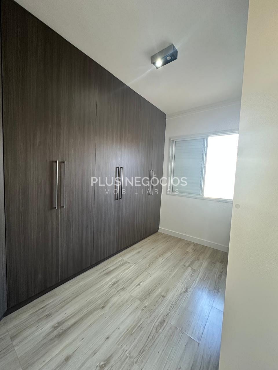 Casa à venda com 3 quartos, 128m² - Foto 4