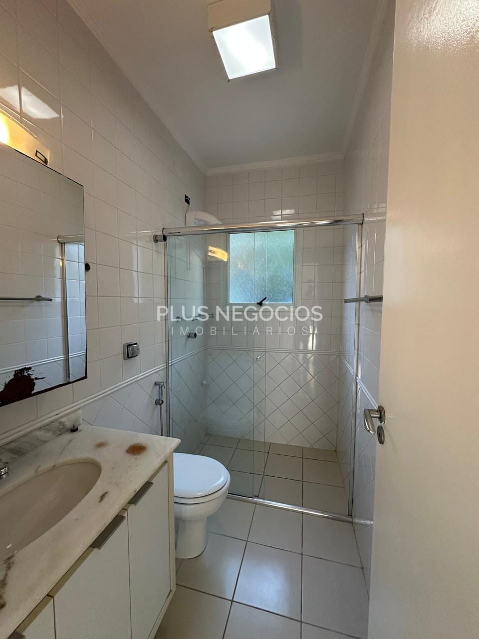 Casa à venda com 3 quartos, 128m² - Foto 5