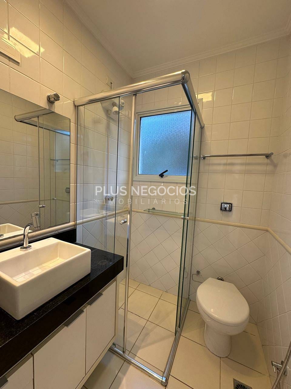 Casa à venda com 3 quartos, 128m² - Foto 6