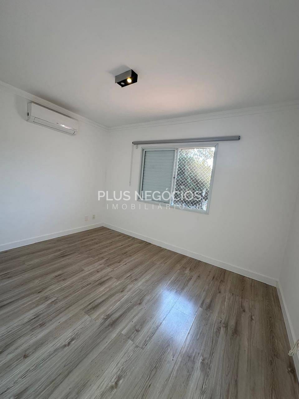Casa à venda com 3 quartos, 128m² - Foto 9