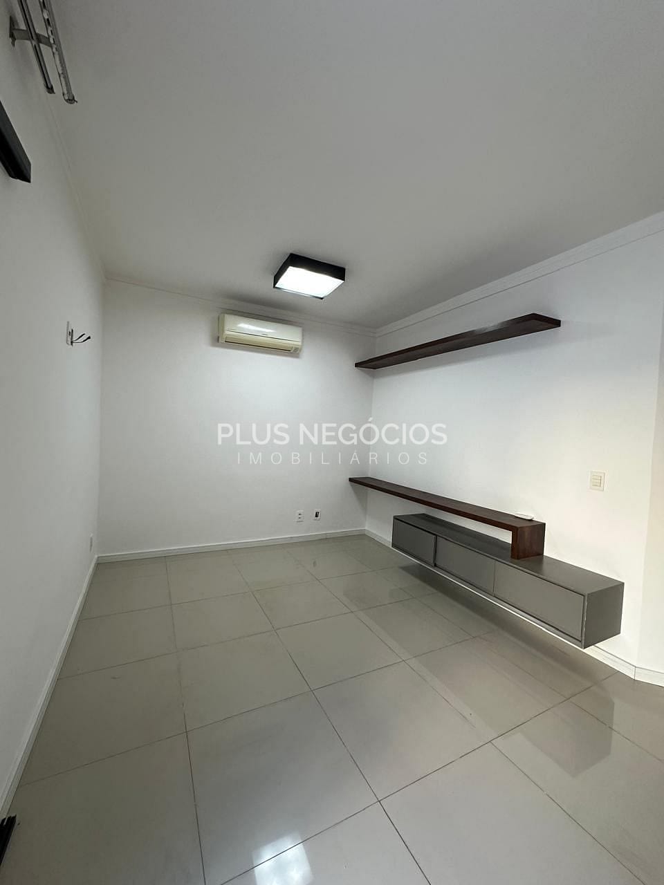 Casa à venda com 3 quartos, 128m² - Foto 10