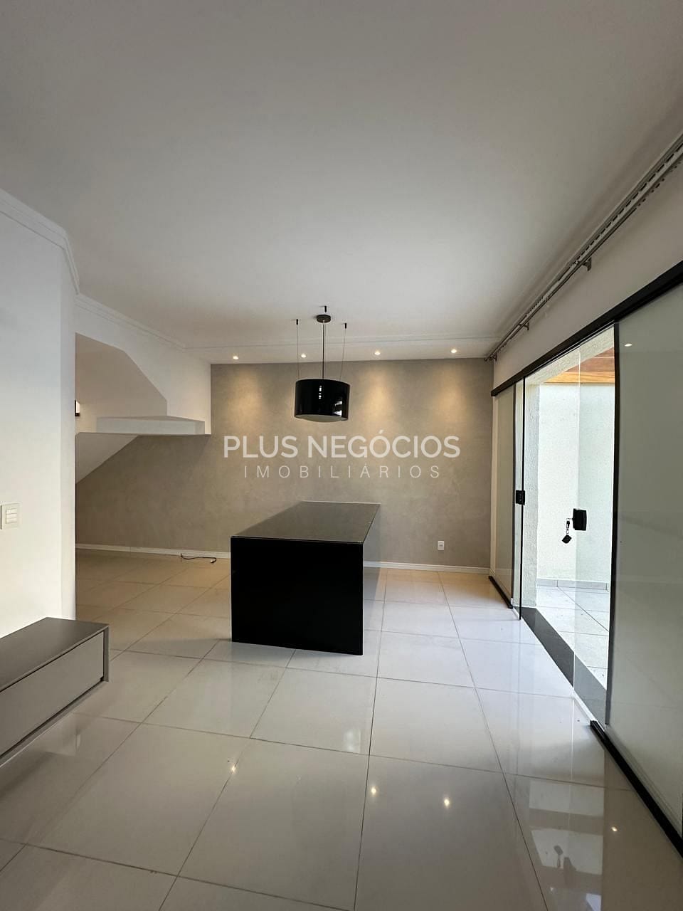 Casa à venda com 3 quartos, 128m² - Foto 13