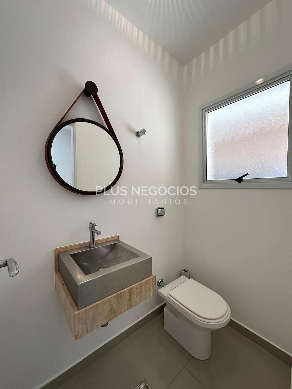 Casa à venda com 3 quartos, 128m² - Foto 15