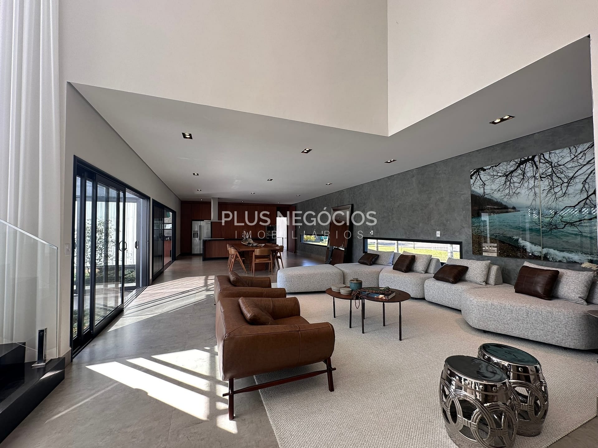 Casa, 4 quartos, 501 m² - Foto 16