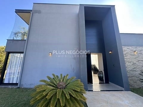 Casa, 4 quartos, 501 m² - Foto 85