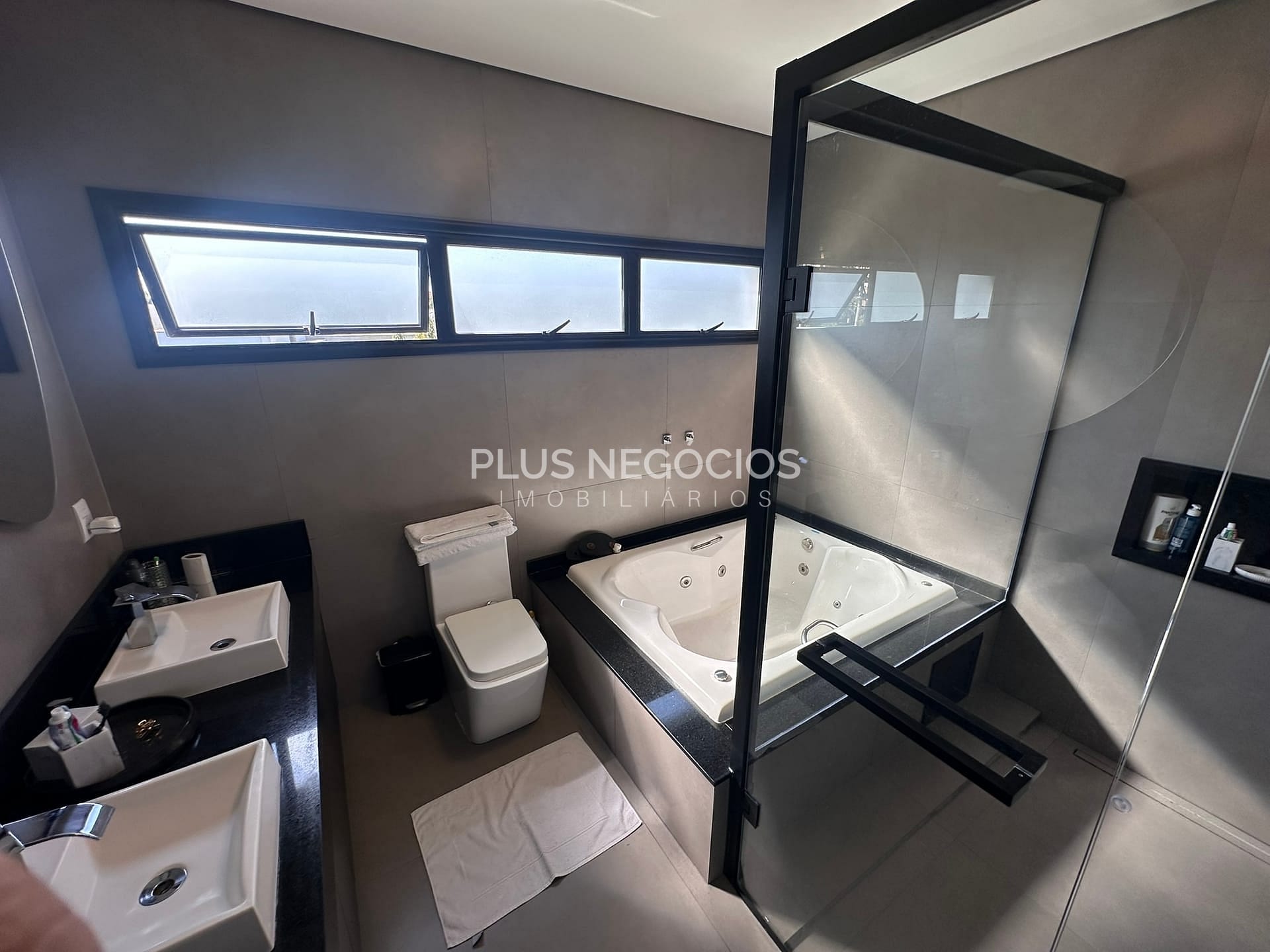 Casa, 4 quartos, 501 m² - Foto 70