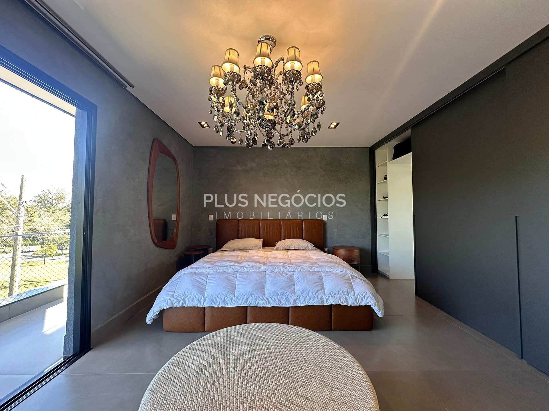Casa, 4 quartos, 501 m² - Foto 68