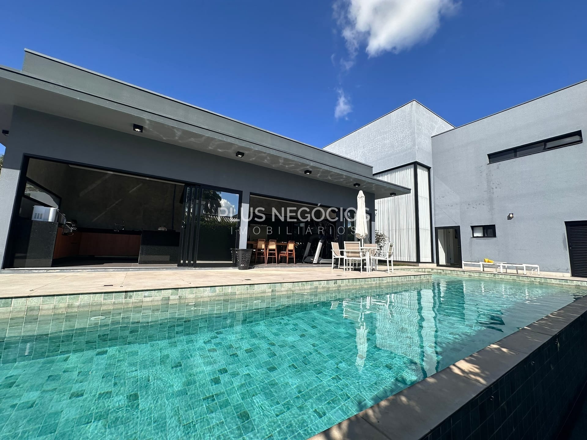 Casa, 4 quartos, 501 m² - Foto 66