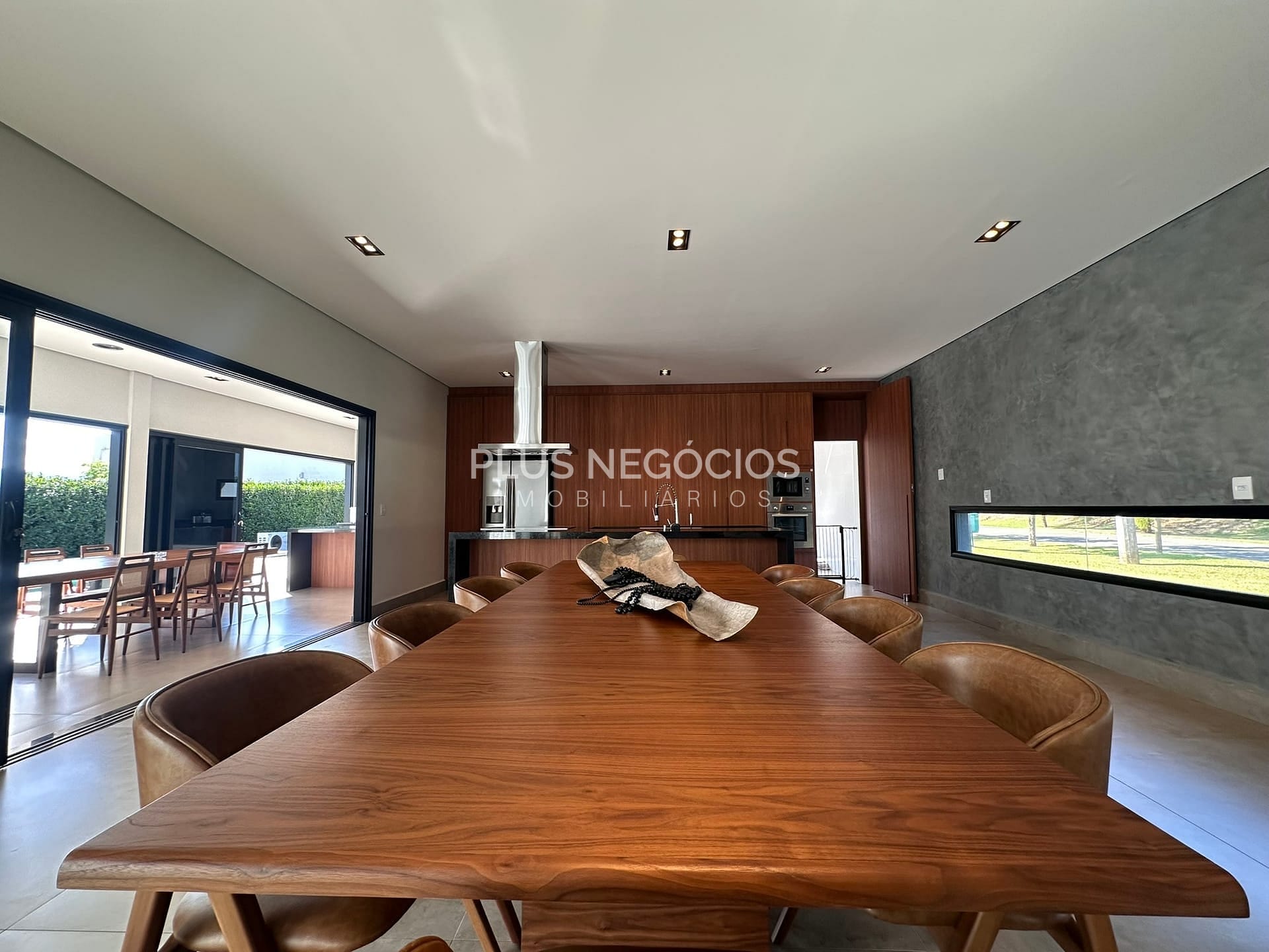 Casa, 4 quartos, 501 m² - Foto 10