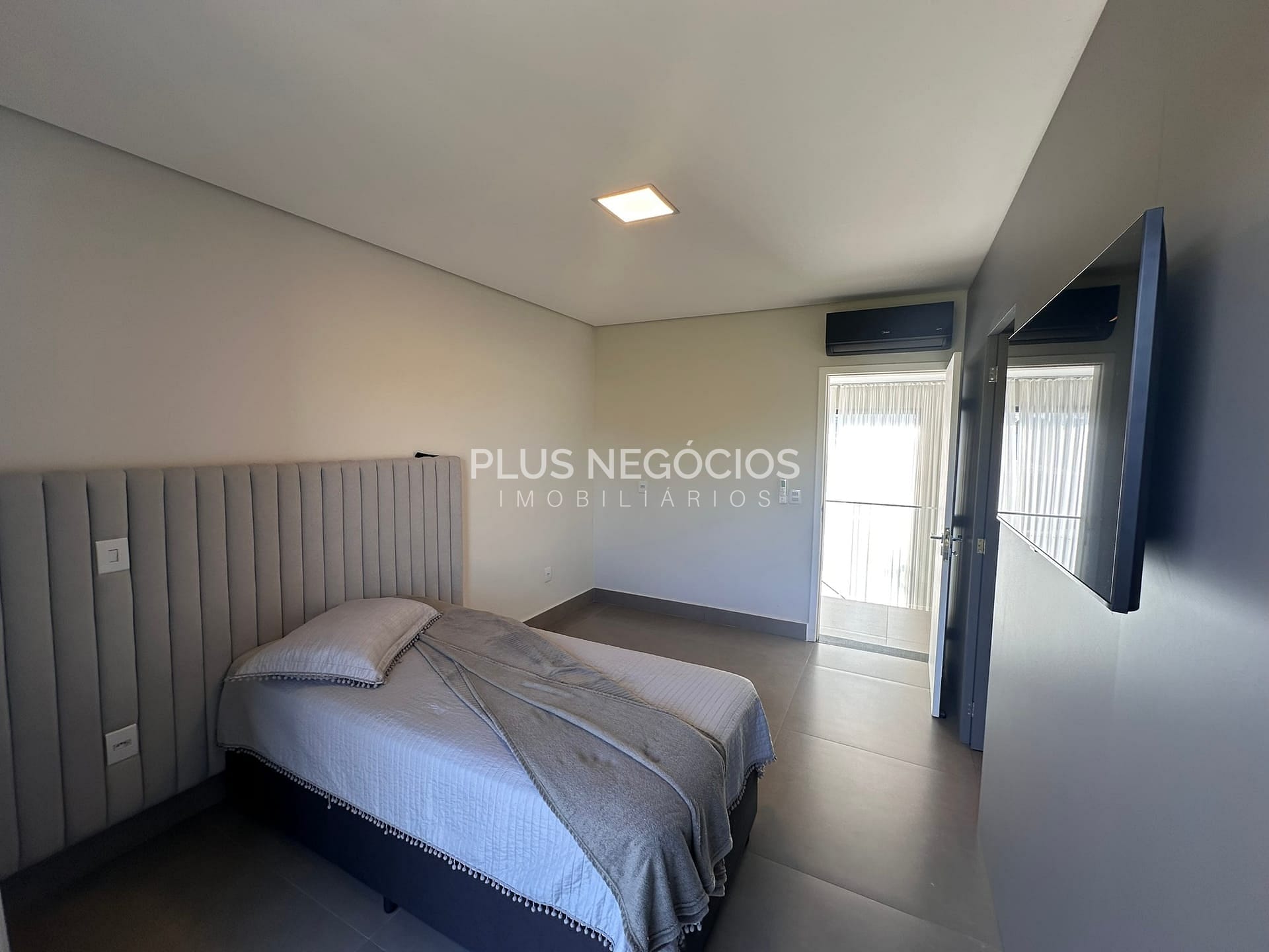 Casa, 4 quartos, 501 m² - Foto 71