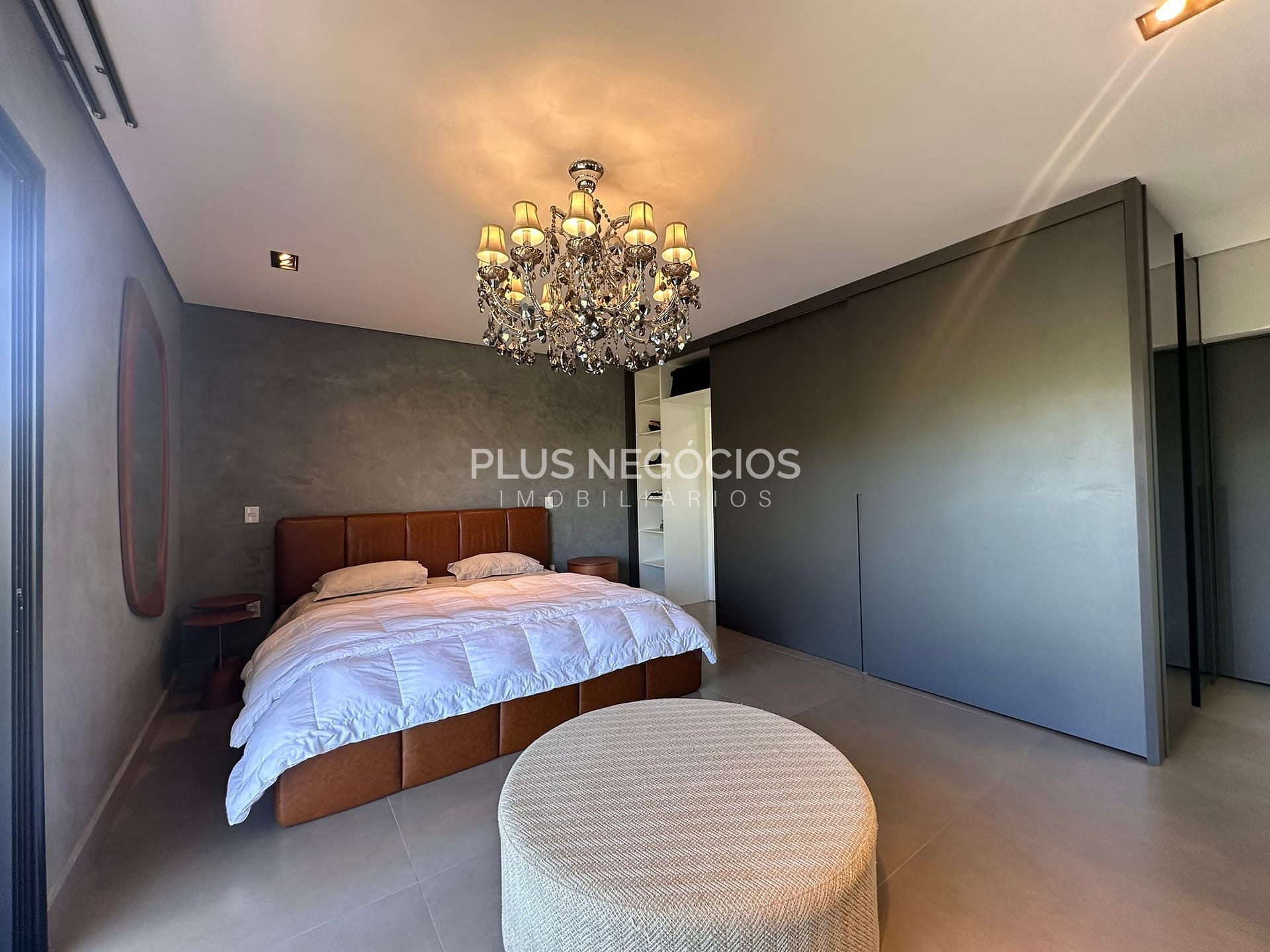 Casa, 4 quartos, 501 m² - Foto 69