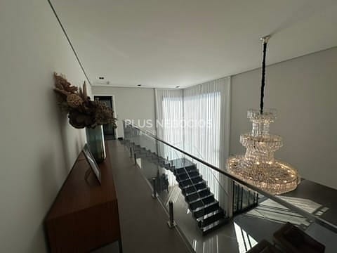 Casa, 4 quartos, 501 m² - Foto 76