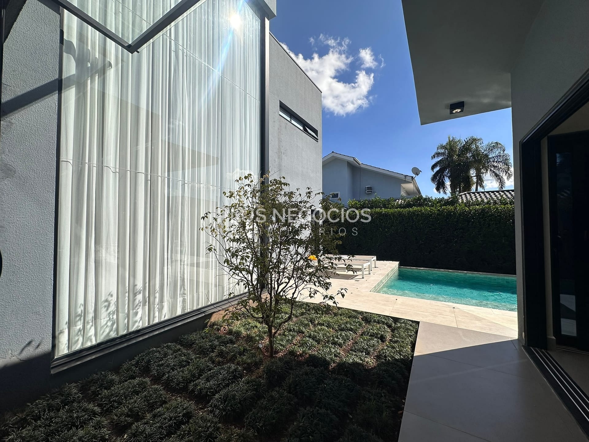 Casa, 4 quartos, 501 m² - Foto 60