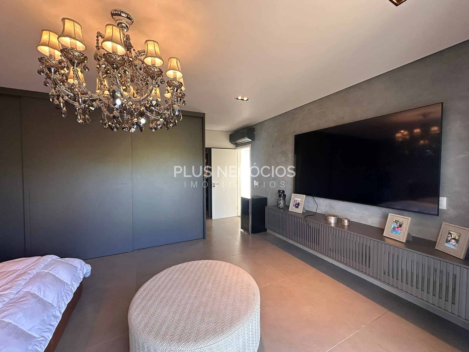 Casa, 4 quartos, 501 m² - Foto 72