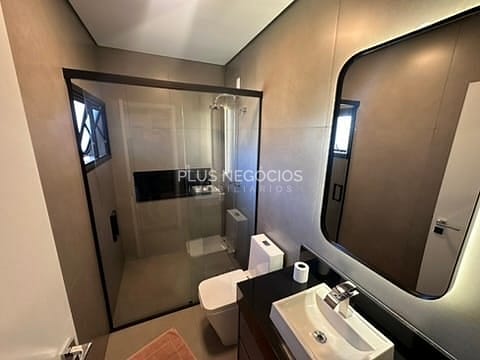 Casa, 4 quartos, 501 m² - Foto 78