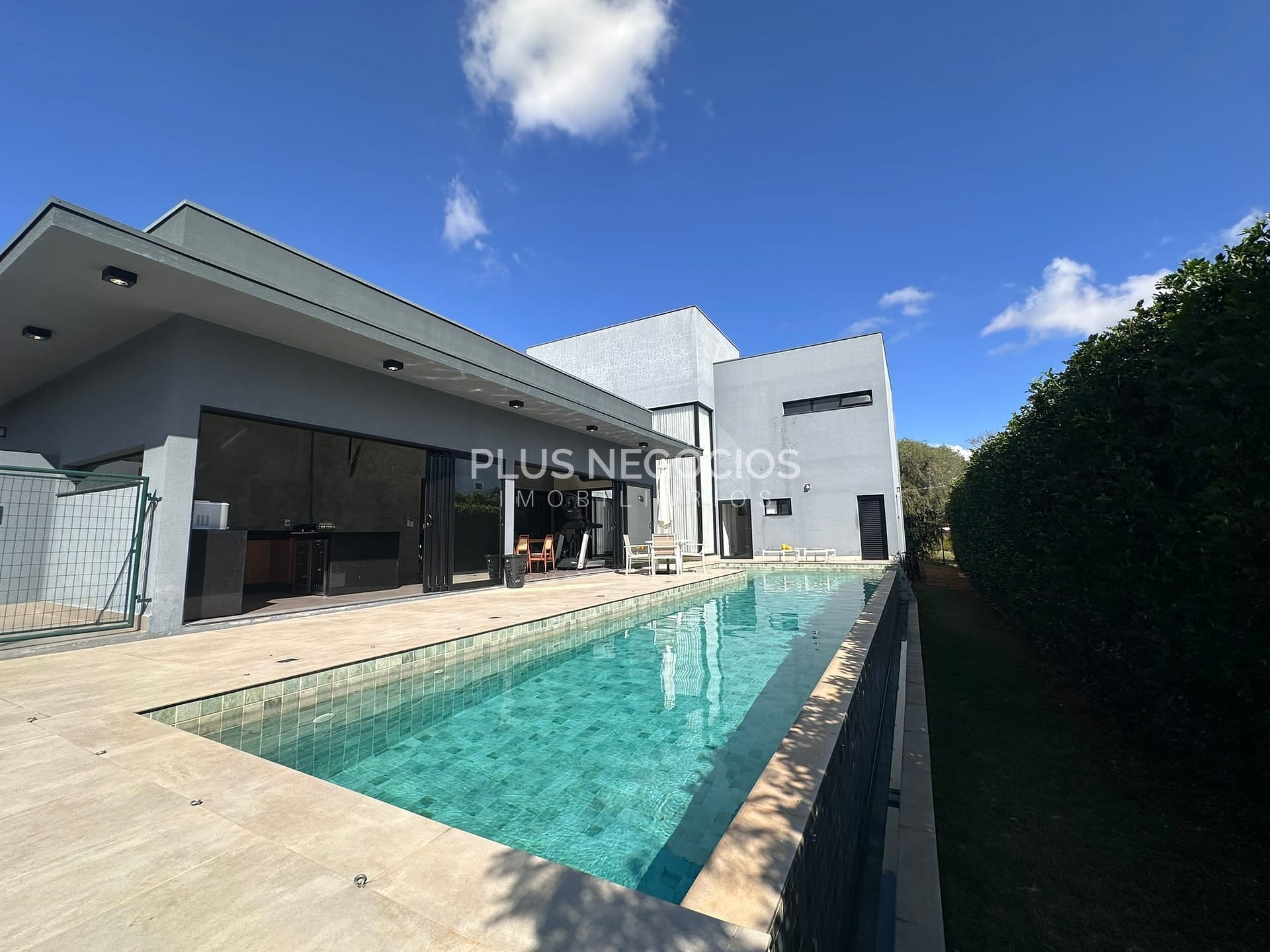 Casa, 4 quartos, 501 m² - Foto 65