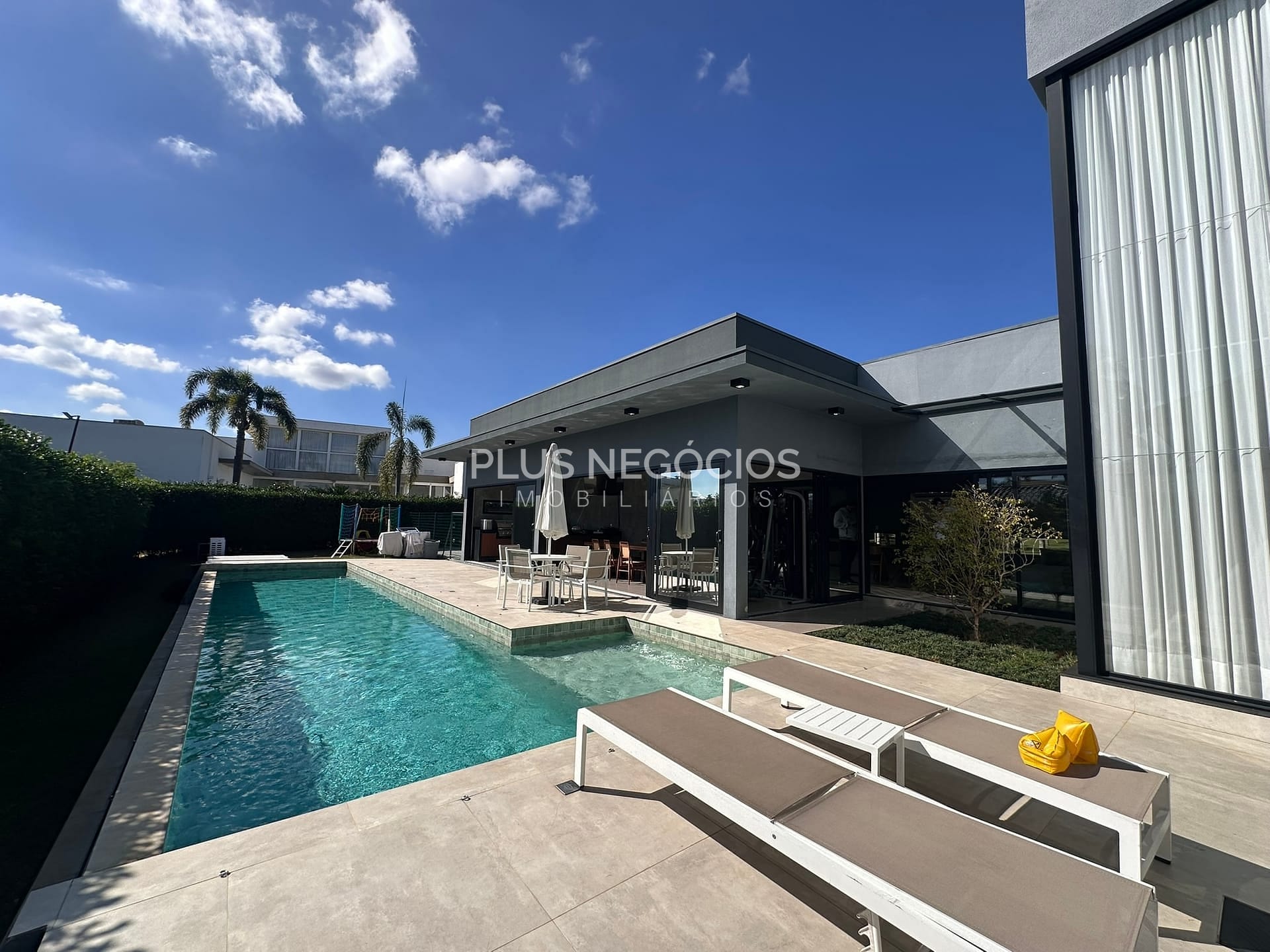 Casa, 4 quartos, 501 m² - Foto 63