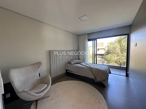 Casa, 4 quartos, 501 m² - Foto 77