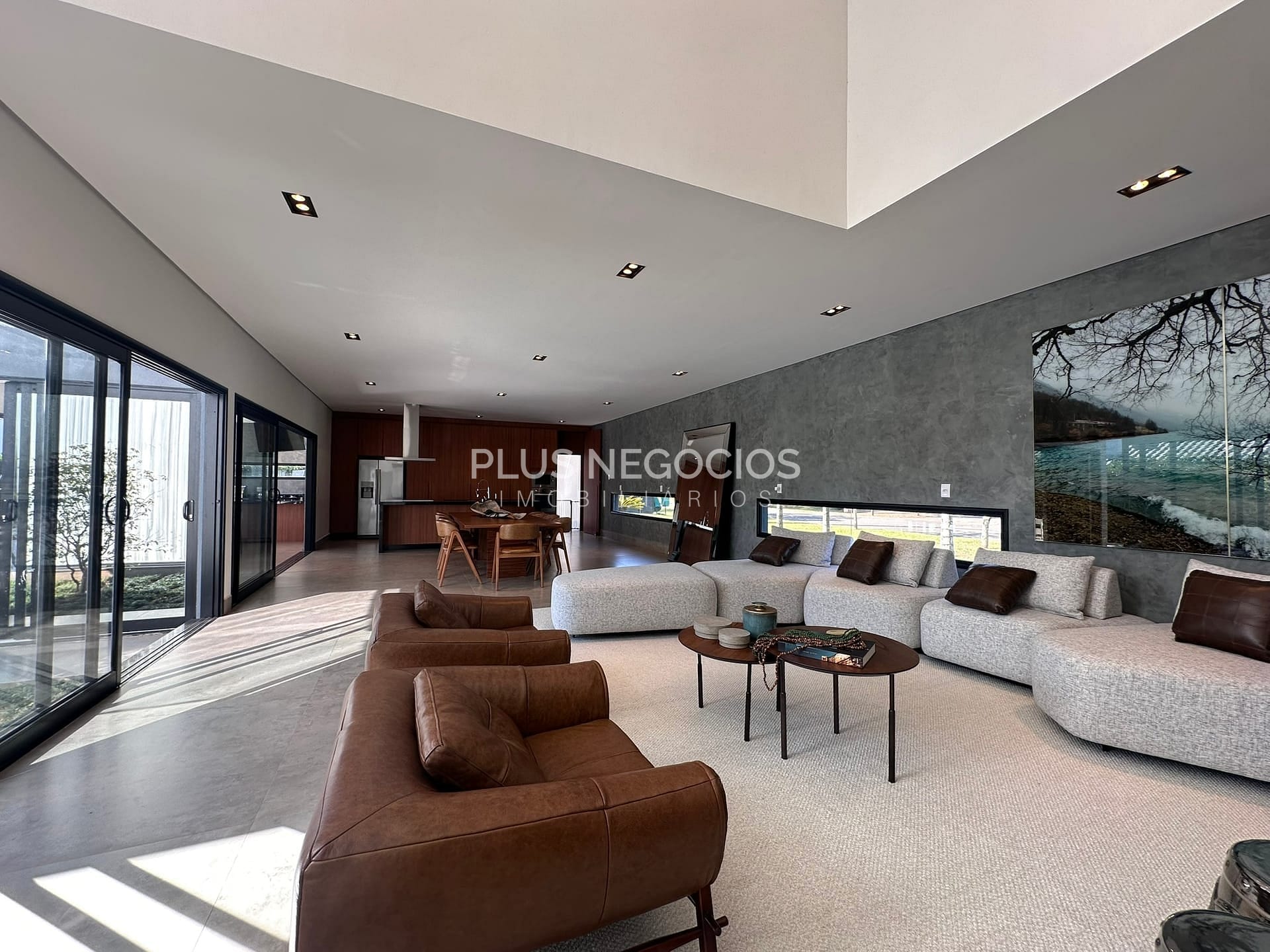 Casa, 4 quartos, 501 m² - Foto 15