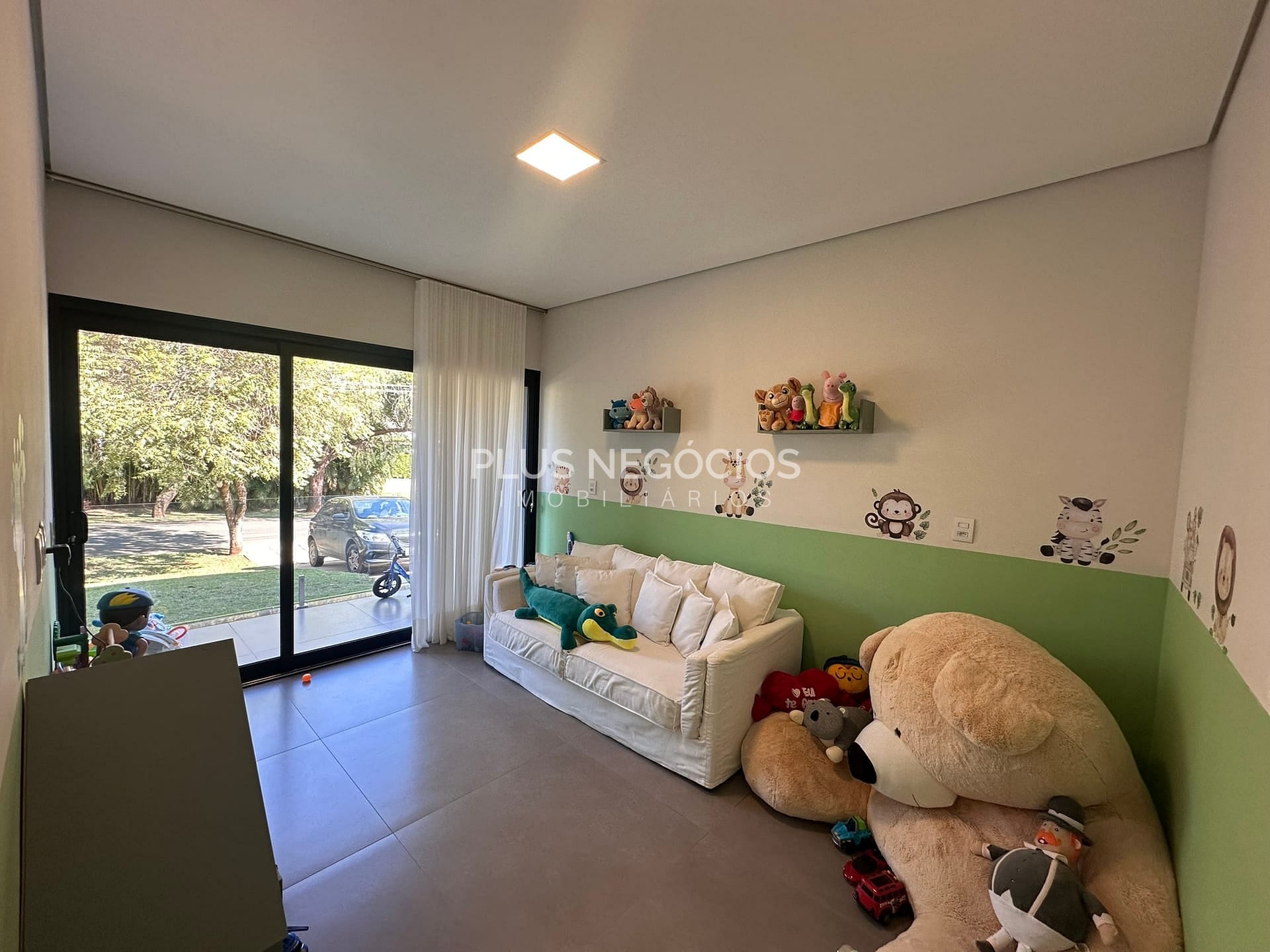 Casa, 4 quartos, 501 m² - Foto 67