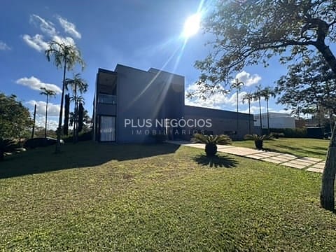 Casa, 4 quartos, 501 m² - Foto 79