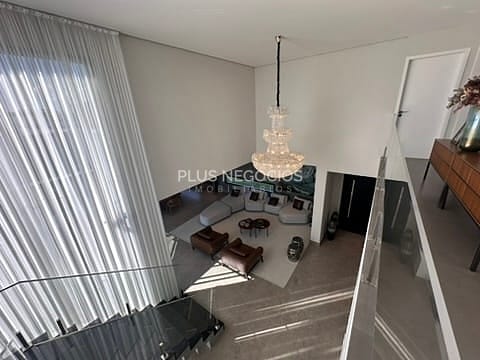 Casa, 4 quartos, 501 m² - Foto 74