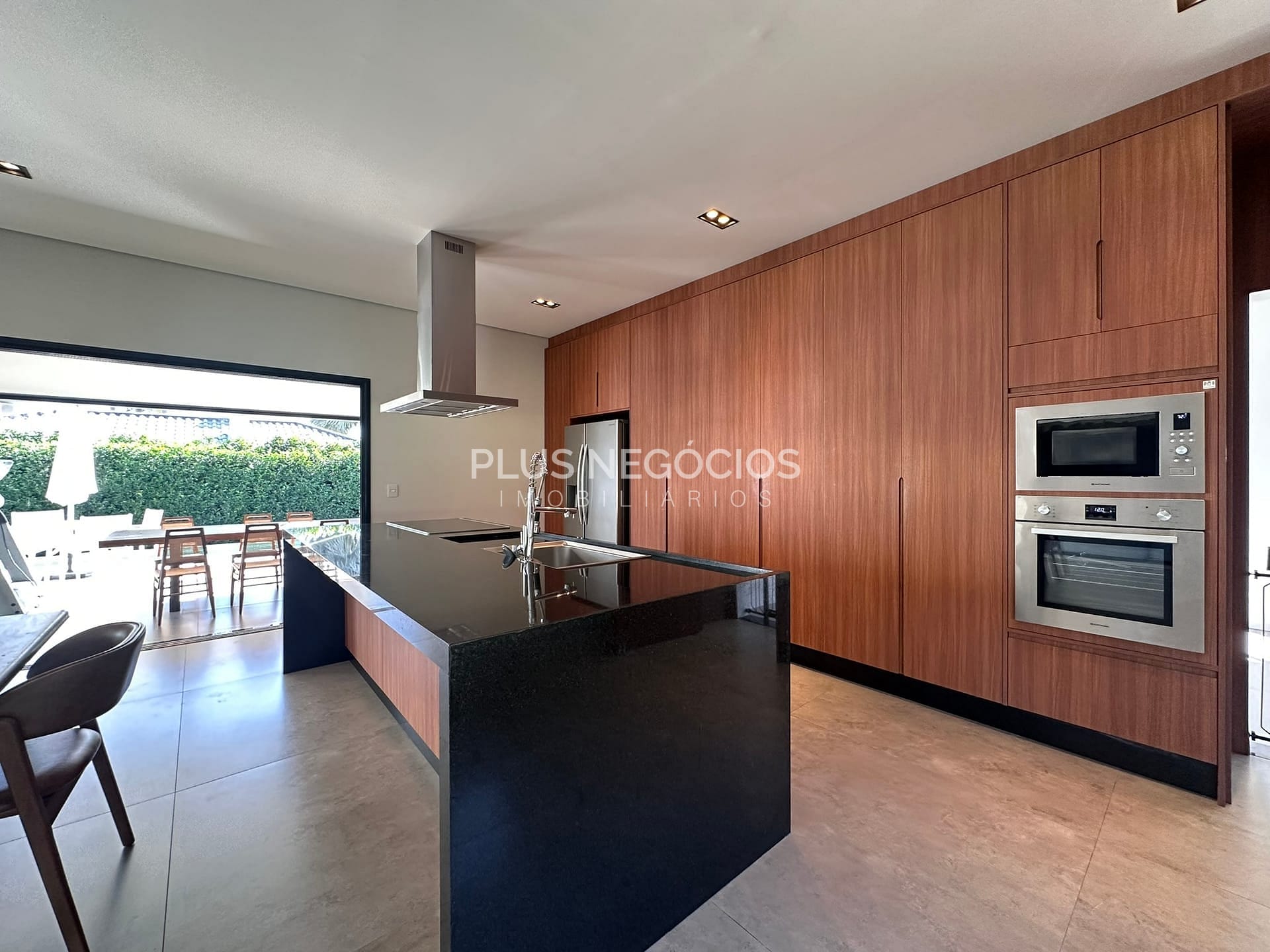 Casa, 4 quartos, 501 m² - Foto 9