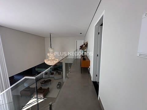 Casa, 4 quartos, 501 m² - Foto 73